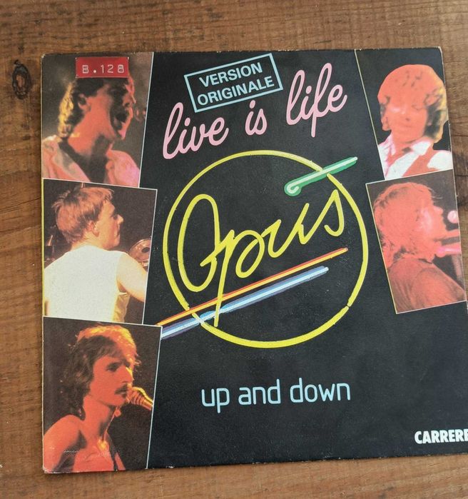 Disco vintage vinil escolha um e mando outras fotos