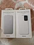 Etui Samsung s22 plus