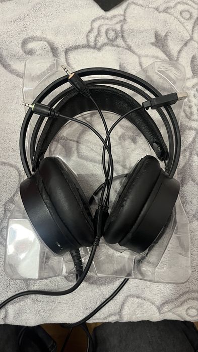 Компютер настільний комплект