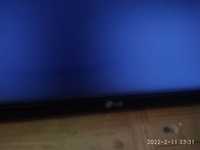 Telewizor LG 43uk6470plc części płyta zasilacz podświetlenie DVB-T2