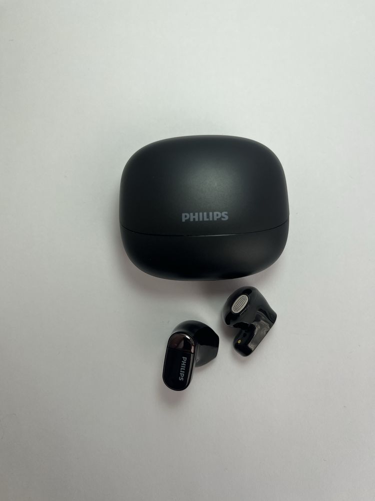 Бездротові TWS навушники Philips