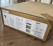 Stacja dokująca DYSON Floor Dok Multi (Gen5) - Nowa