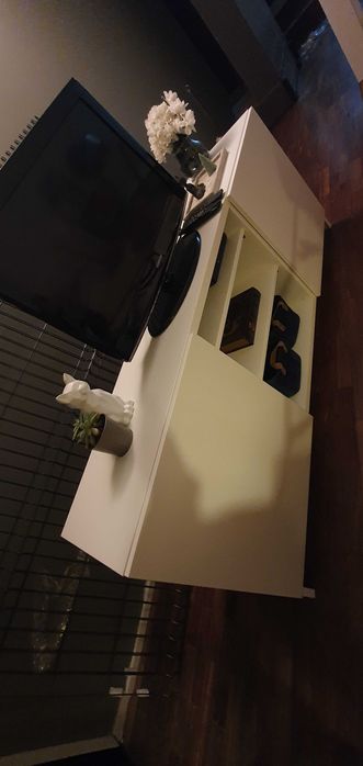 Móvel de Televisão