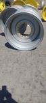 Felgi 27x38 800/70r38 piasta 36 cm 16 szpilek et-67 800/70/38