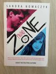 "Friendzone" Sandra Nowaczyk