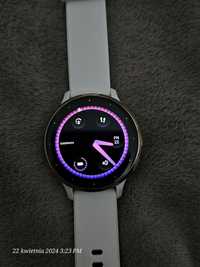 Smartwatch Garmin venu3s