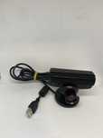Kamerka PS3 Eye camera Sony Play Station 3 sensor ruchu