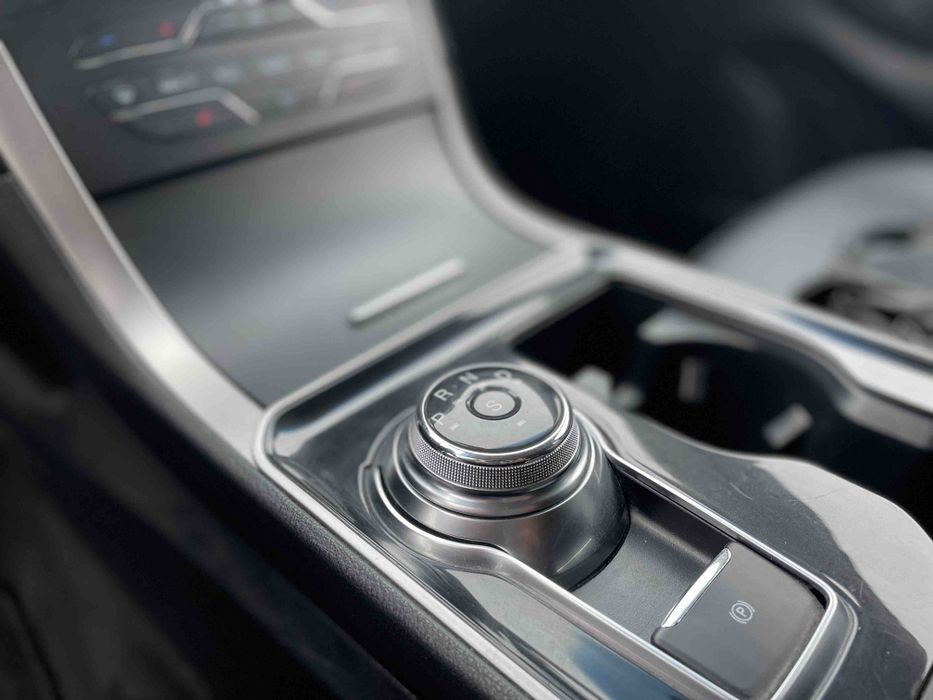 Продам Форд Едж в доглянутому стані