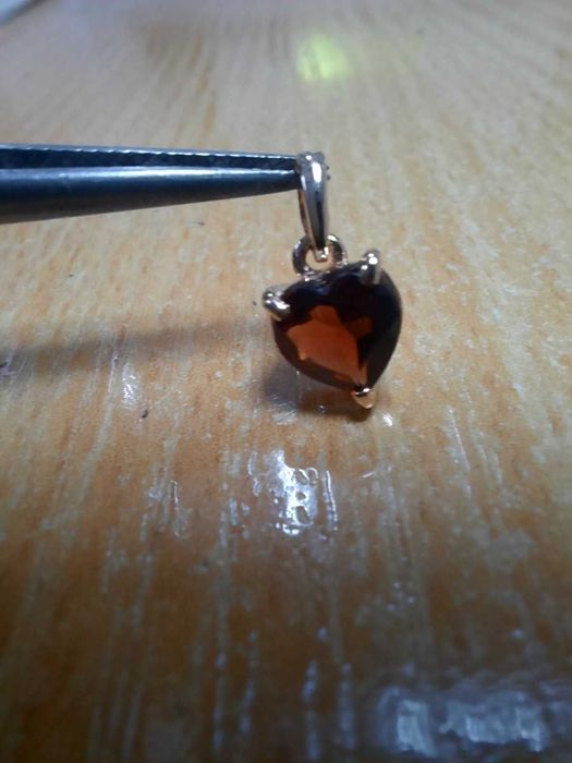 Ремонт ювелірних виробів Черкаси, заточка інструмента, гравіювання