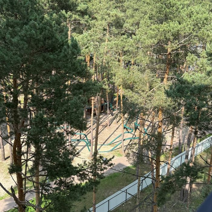 1к квартира, Гостомель, id 179