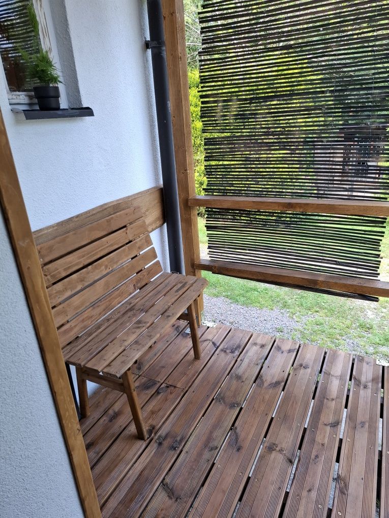 Noclegi Zator Enegylandia