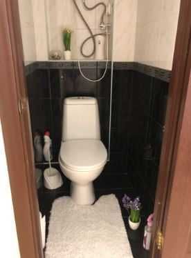 Двокімнатна квартира з ремонтом. Повністю мебльована! Виставка!