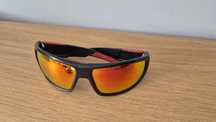 Okulary Quechua fotochromy kat 2-4