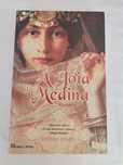 A Joia de Medina de Sherry Jones