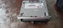 Megane III Scenic 3 radio 281159638R