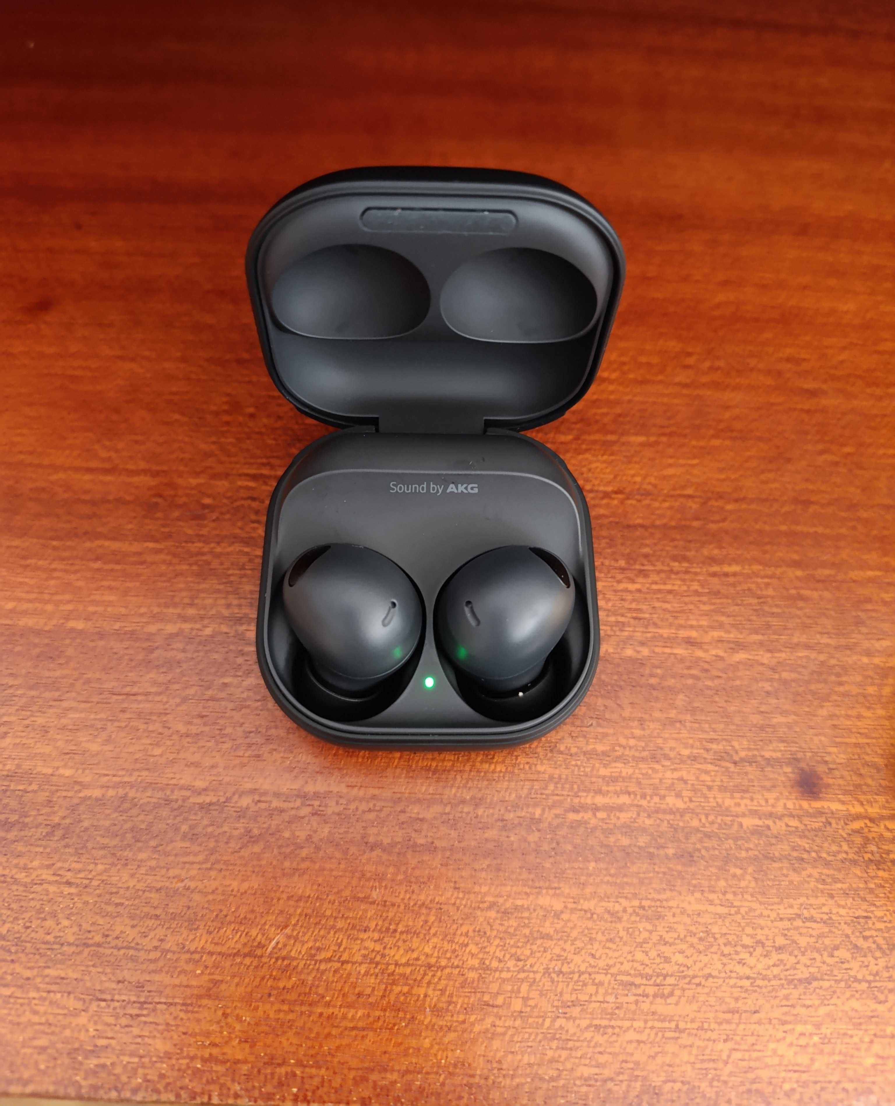 Samsaug Galaxy Buds2 Pro