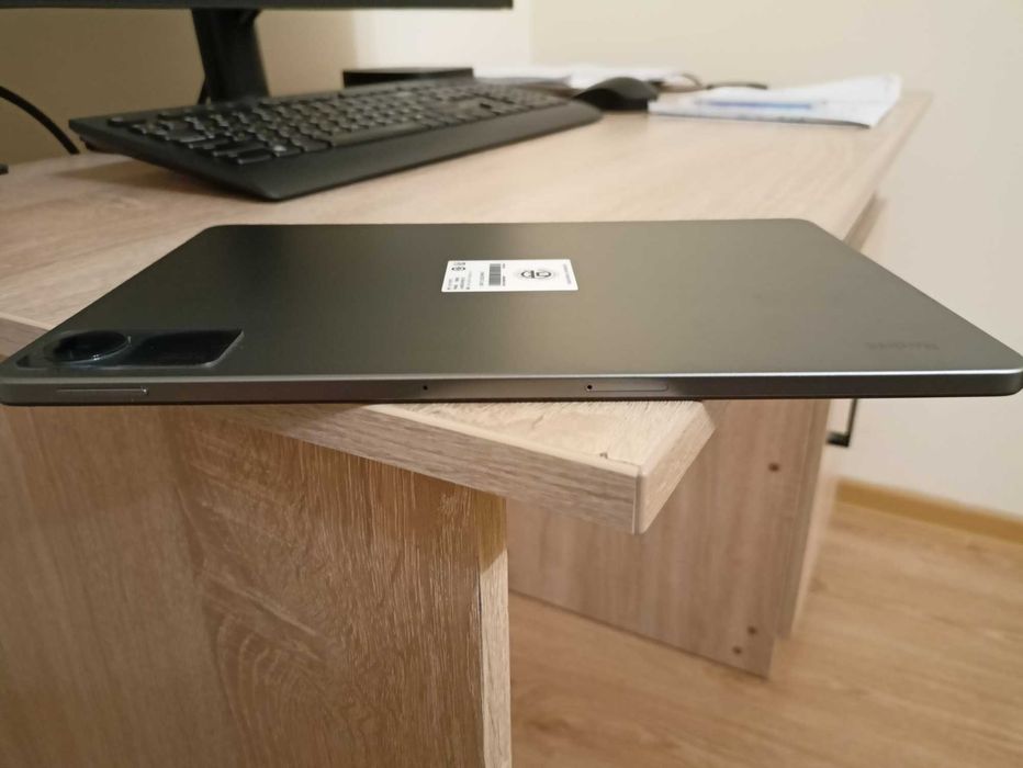 Redmi PAD SE 8Гб+256Гб 11'' 1920x1200/WiFi5/BT5