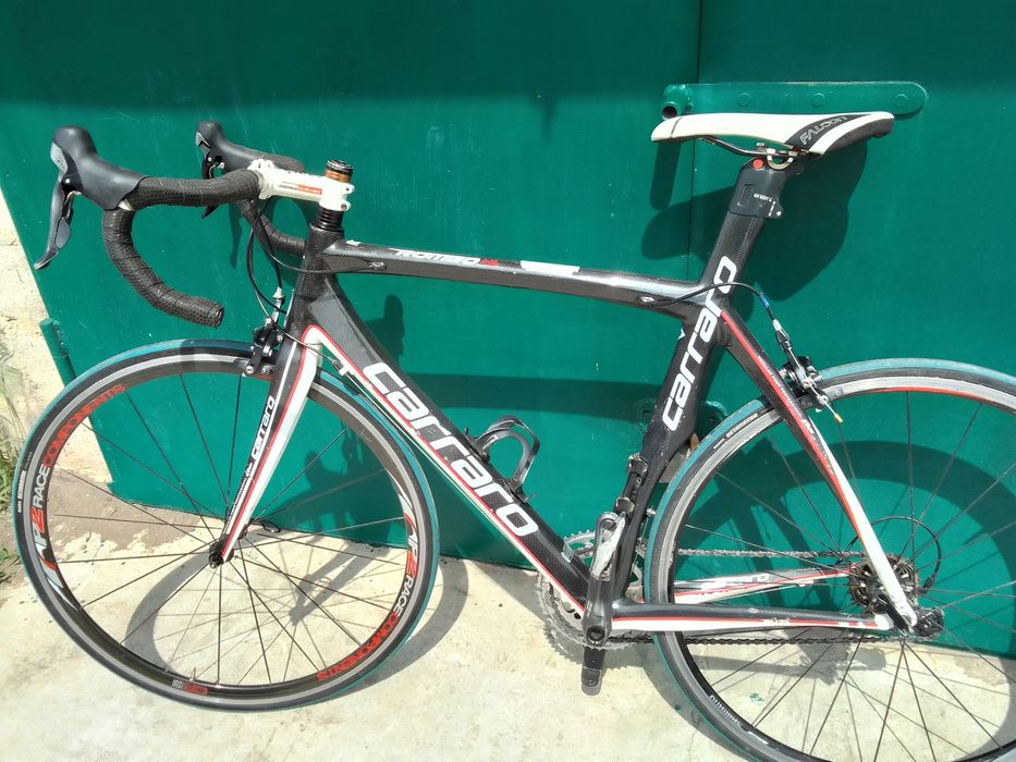 Велосипед фелт qx80 сша велосипед cararro rombo карбон італія