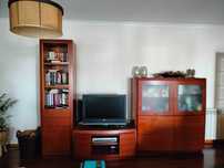 Móvel Sala de Estar