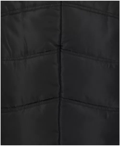 Куртка Calvin Klein 12/14