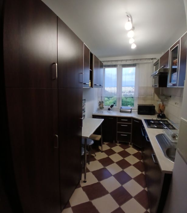 Mieszkanie 2 pokoje ,bez pośredników