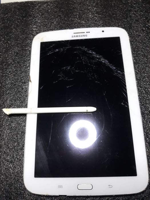 Планшет Samsung Galaxy Note 8.0 (model GT N5100) (16gb)