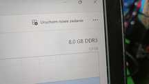 Lenovo ultrabooki E31-80 i5/8GB/500