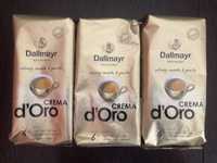 DALLMAYR - Crema d’Oro - 1,5 kg - ziarnista - oryginalna