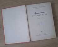Feynmana wykłady z fizyki tom 2 część 2