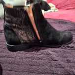 Botas de sapataria da marca Day Doc