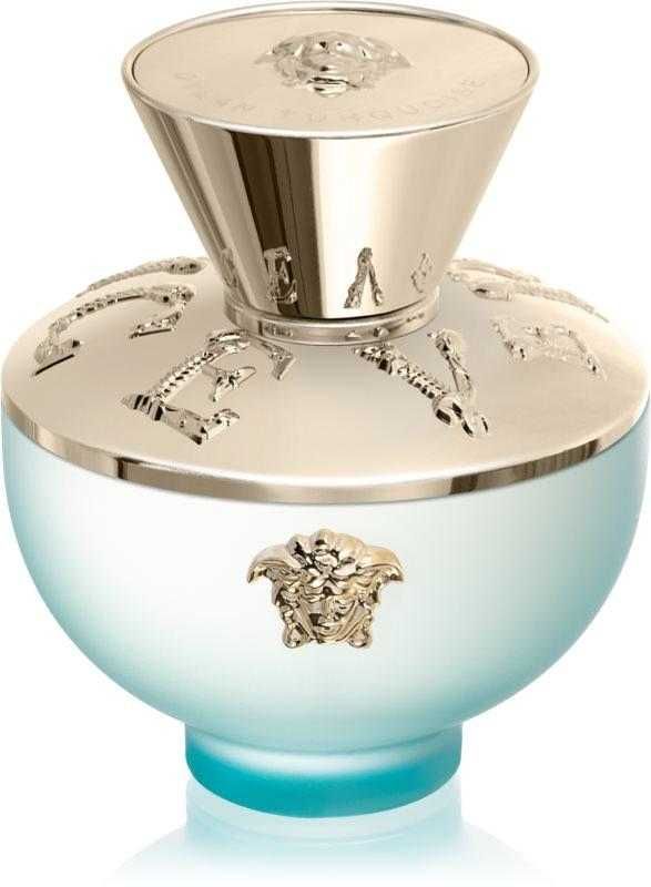 Набор Versace 100 ml ОРИГИНАЛ новый