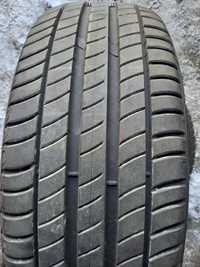 Michelin Primacy 3 205/55 R17 91W 2021r Demo