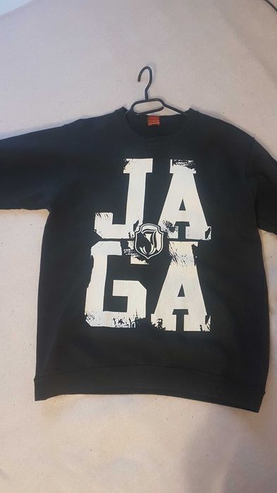 Bluza jagiellonia ultras