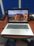Portatil HP Probook 640 G5 i5 8* 16GB 256GB SSD Win 11