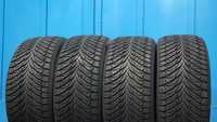 255/50 R19 107V XL NOWE opony całoroczne  Austone