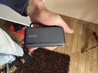 Powerbank Anker 545 Nano 10000mAh 30W Czarny