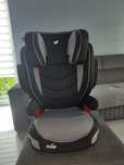Fotelik samochodowy Joie Trillo 15-36kg