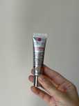 Erborian krem CC Clair 15 ml