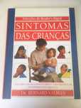 Livro - Sintomas das Crianças