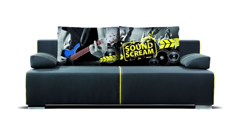 Sofa Play Sound Raty Kwidzyn Grudziądz Sztum Tczew Gniew Prabuty