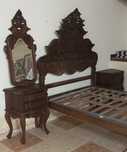 Quarto tipo D. José