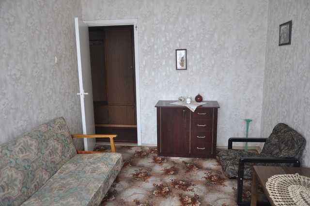 Spół. Wł. 3-pok. rozkł., I piętro, balkon, Santocka 449.000zł