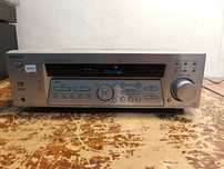 Amplituner Sony STR-DE 485 E
