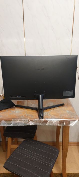 Продам монитор Samsung