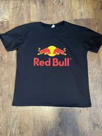 Koszulka Red Bull rozm XL