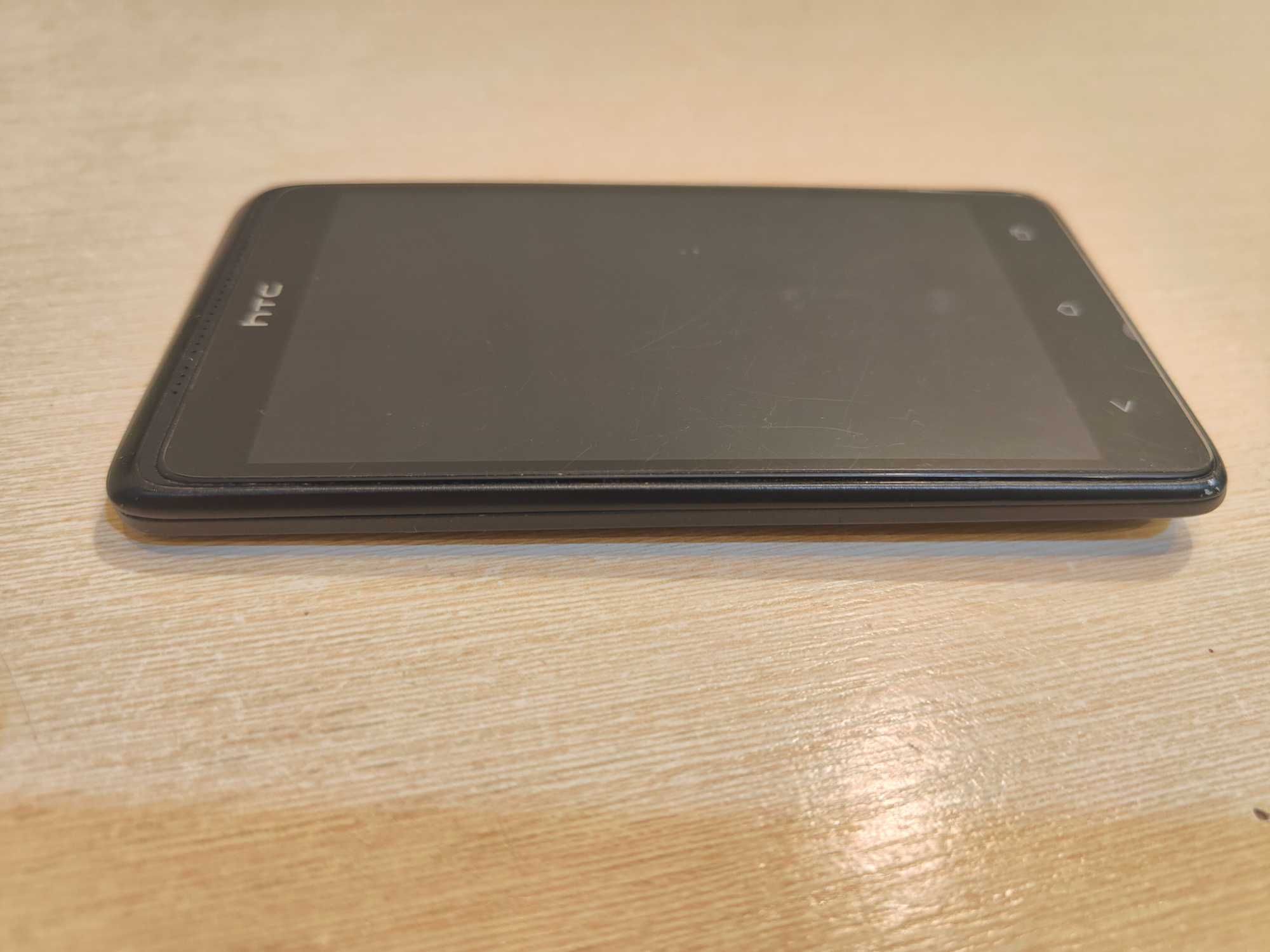 HTC Desire 400 Dual Sim (робочий)