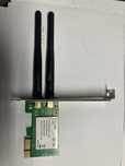 WiFi Адаптер D-Link