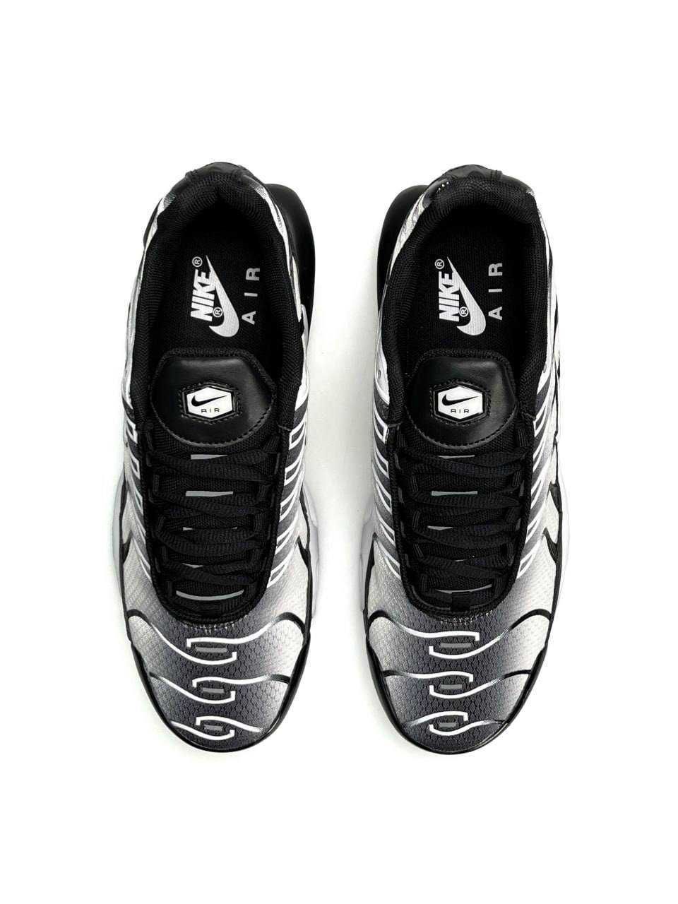 Кроссовки мужские Nike Air Max Tn Plus | Найк аир макс тн плюс