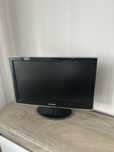 Tv/Monitor Samsung