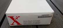 Xerox zszywki 108R00493, Xerox Staple Cartridges